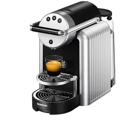 Nespresso Zenius エスプレッソマシン最終値下げ Zenius Machine Promo | Nespresso Pro