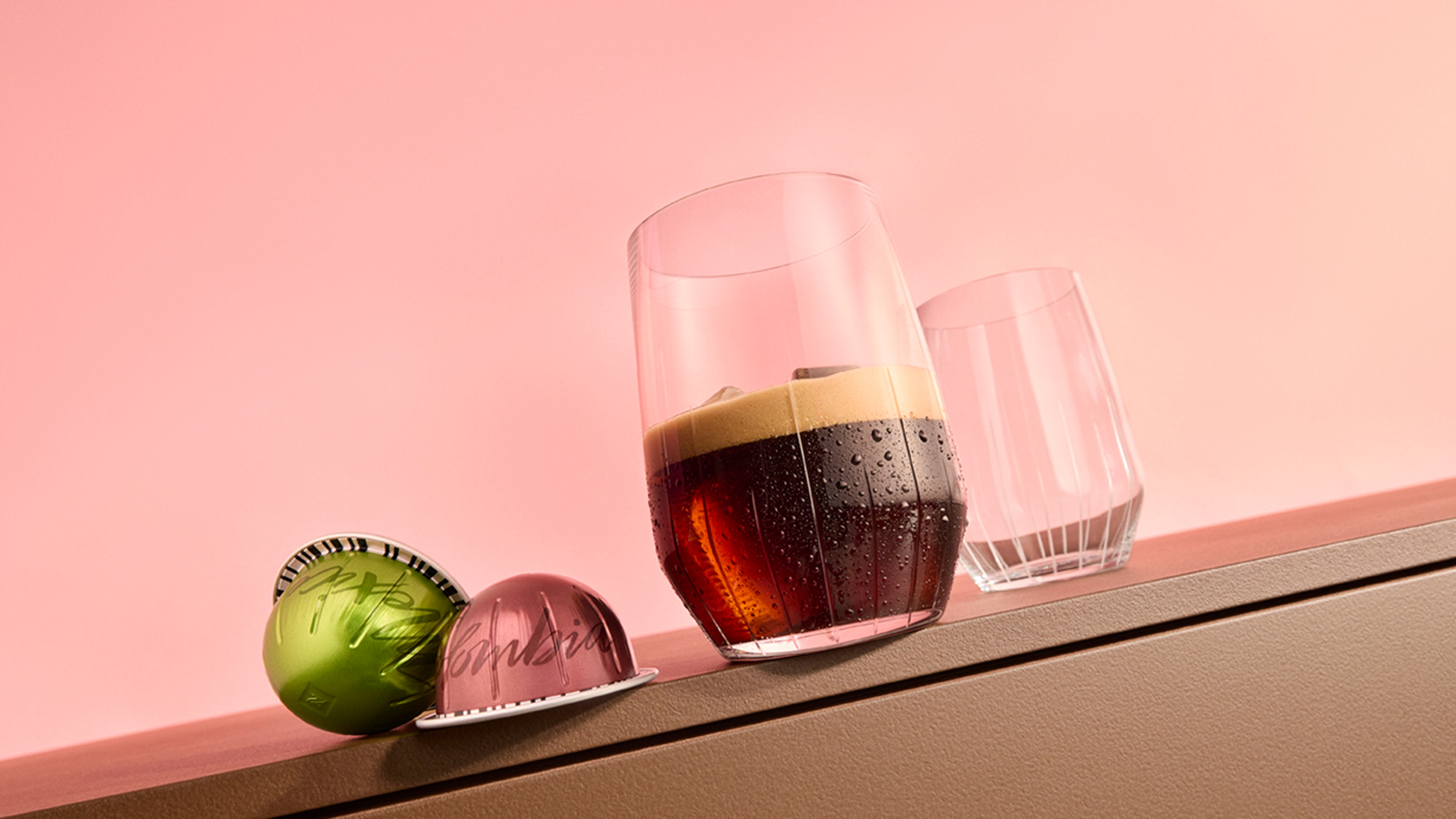 11 spannende Fakten über Kaffee | Nespresso