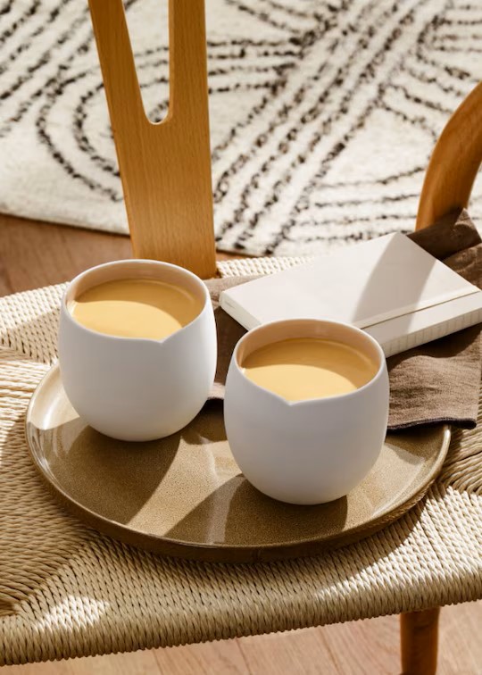 Welche Tasse passt zu Ihrem Kaffeestil