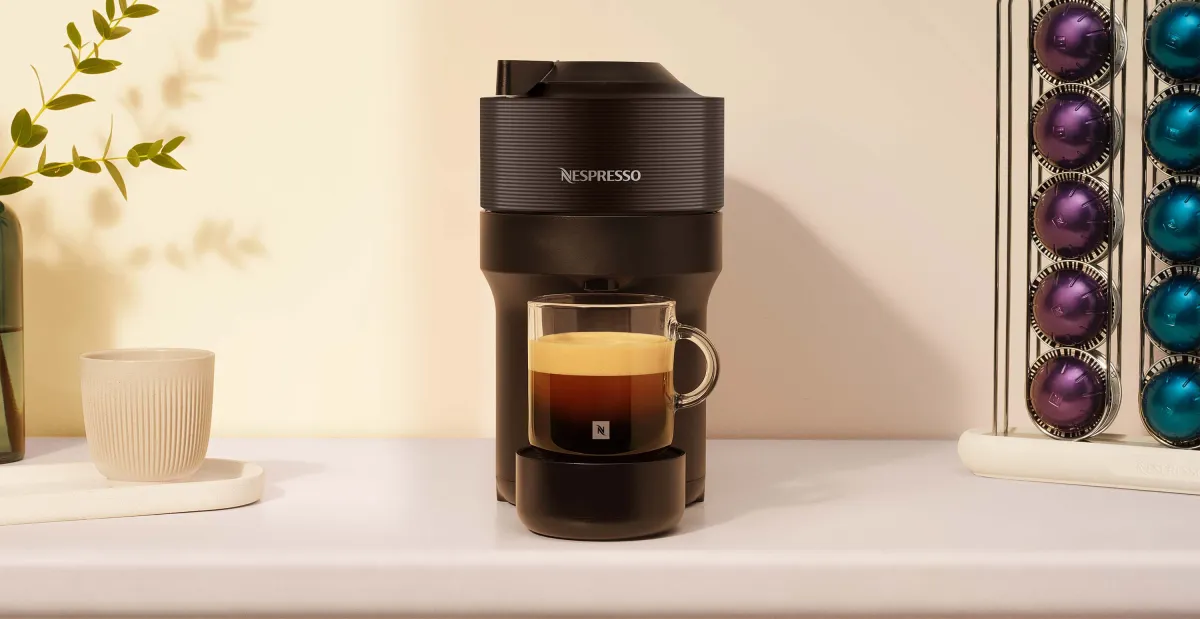 nespresso_hq_web_machinepdp25_